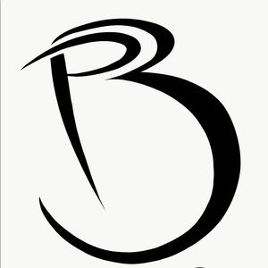 Meet your Posher, Bryce